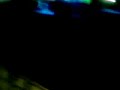 Tool-Stinkfist-Aenima [Live @ Zagreb 2007.]
