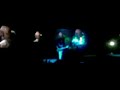 Tool-Stinkfist-Aenima [Live @ Zagreb 2007.]