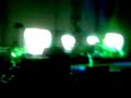 Tool-Stinkfist-Aenima [Live @ Zagreb 2007.]