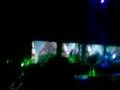 Tool-Stinkfist-Aenima [Live @ Zagreb 2007.]