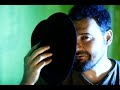 yasar – Ara Beni Yar