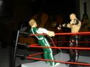 XCW PREMIERE EPISODE 1 PART 3 (STOP-MOTION ACTION FIGURES)