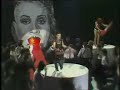 Alaska Y Dinarama - La Funcionaria Asesina
