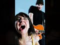 8-. Volverá la suerte (CD Una pequeña parte del mundo)