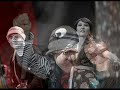 8-. Volverá la suerte (CD Una pequeña parte del mundo)