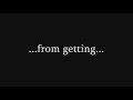 The Highway Boys 2 - Teaser Trailer