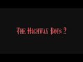 Thumbnail #3