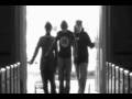 The Highway Boys 2 - Teaser Trailer