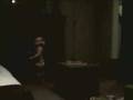 videos de running around.mpg