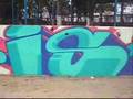 THROW-UP !!!