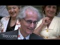 Gramsci in carcere e il fascismo
