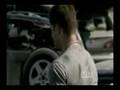 videos de Dean winchester - Pain