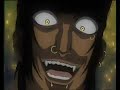 hellsing folge 5 part 3