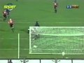 2010-05-04 | Hettrick from Patrick Kluivert ~> ()
