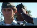 Piper JROTC