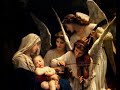 Ave Maria in Chaldean