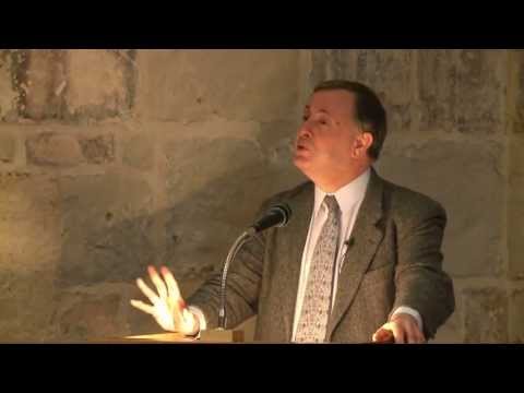 cs lewis - The Revd Prof Alister McGrath speaks on the life, faith and work of CS Lewis at St Paul's Cathedral. Part of the St Paul's Sunday Forum series of lectures wi...