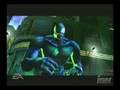 videos de Heroclix Nationals