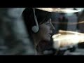 Commercial Ad - Electrabel Commercial Ad - Electrabel