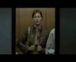 Commercial Ad - Electrabel