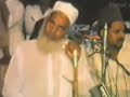 Qari haneef Multani - Quran Virtues & benefits Urdu bayaan Qari haneef Multani - Quran Virtues & benefits Urdu bayaan