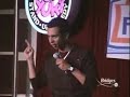 Rasul Somji 'Allah Made Me Funny' Rasul Somji 'Allah Made Me Funny'