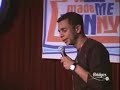 Rasul Somji 'Allah Made Me Funny' Rasul Somji 'Allah Made Me Funny'