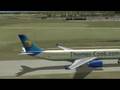 Aerosoft Leipzig-Halle