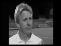 Celtic on Football Focus 25 Nov 2006