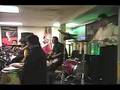 Buena Jose Luis !!! Musica Chicha PERU.
