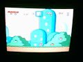 Snes9x en WII Snes9x en WII