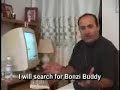 hacking-with-ramzi.html
