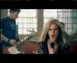 clip video Ana Johnsson We Are
