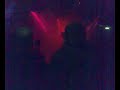Final Destination (Frankfurt) Nacht der Maschinen (2.)