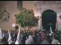 Semana Santa Sevilla - Todos Los Pasos  9/13
