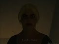Postal Oblivion Mod
