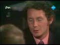 Interview Jan de Vries / Henk van Veen -Kreidler Interview Jan de Vries / Henk van Veen -Kreidler