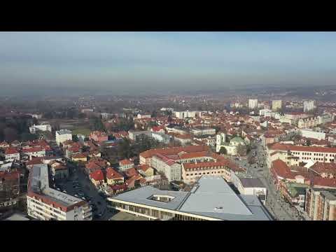 Расписан јавни позив за младе предузетнике