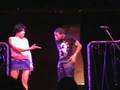Show Raymond y Miguel by DonCesarBlogs 12