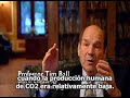 El gran fraude del calentamiento global_parte 2