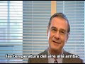 El gran fraude del calentamiento global_parte 2