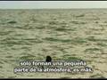 El gran fraude del calentamiento global_parte 2