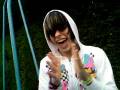 videos de Marcus's baby laugh XD