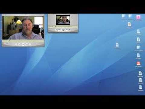 how to reduce quicktime file size