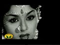 Vanjikottai Valiban - Kannum kannum kalandhu....