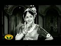 This Famous yesteryear song is one among the favourite's for many Tamilians across countries beyond ages!This song is a competition sequence between PADMINI & VYJAYANTHIMALA in the film. Also the famous dialogue 'SABAASH...SARIYANA POTI