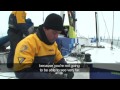 Volvo Ocean Race - 2008-09 Weekly Show Episode 19