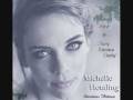 videos de Merry Christmas Darling- Michelle Hotaling