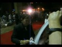 http://www.tiff.shovine.com 

timothy hutton signs autographs for the fans at the toronto international film fest premiere of his new film: lymelife starring alec baldwin, emma roberts, cynthia nixon, rory culkin and kieran culkin