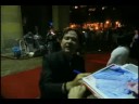 Timothy Hutton Signs Autographs at the Tiff Premiere of his new film: Lymelife